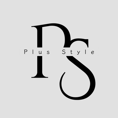 Plus　Style